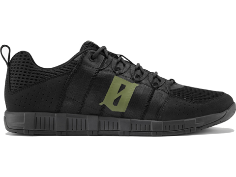 Viktos PTXF CORE1 Training Shoes (Color: Nightfall / 10)