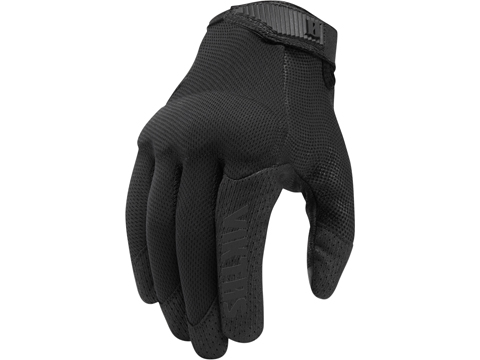 Viktos OPERATUS Tactical Nomex Gloves (Color: Nightfall / Small)