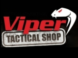 Viper Tactical