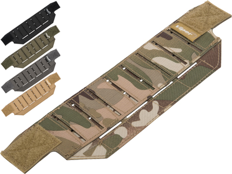 Viper Tactical Slip-On Mini Belt Platform 