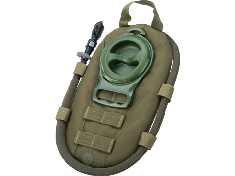 Viper Tactical Modular Bladder Pouch (Color: OD Green)