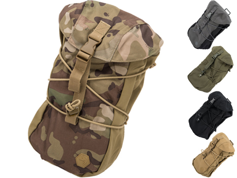 Viper Tactical Stuffa General Purpose Pouch 