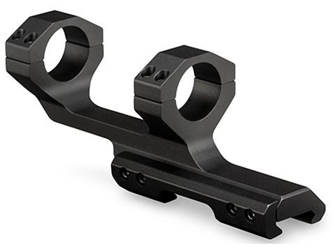 Vortex Sport / Cantilever Mount (Size: 30mm Diameter / 2 Offset)