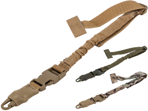 Viper Tactical Modular Single Point MOLLE Gun Sling 