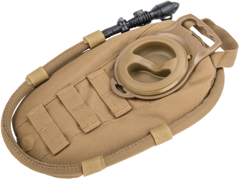 Viper TACTICAL Modular Hydration Pack