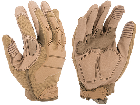 Viper Tactical Recon Glove (Color: Coyote / XX-Large)