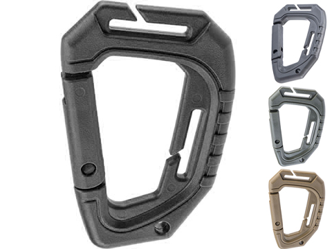 Viper Tactical Special Ops Carabiner 