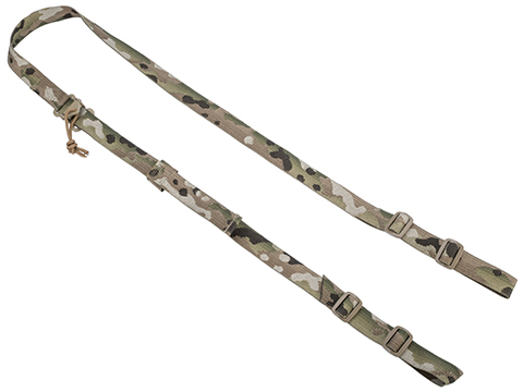 Viking Tactics 2 Point Sling (Color: Multicam)