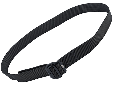 VTAC Scuffle Belt 