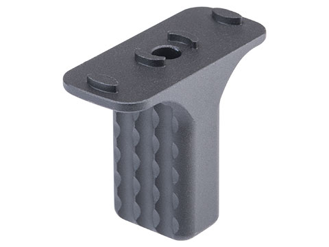 WADSN Barrier Hand Stop for M-LOK and Keymod Handguards