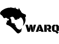 WARQ