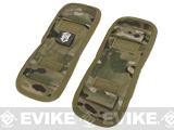 HSGI WAS/WEE Shoulder Pads (Color: Multicam)