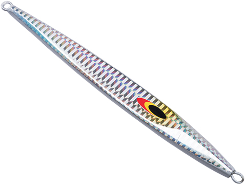 UV Silver