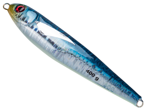 UV-Baitfish