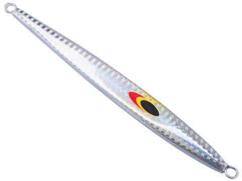 UV Silver