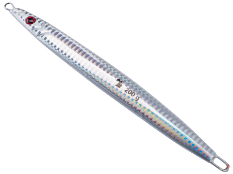 UV Silver