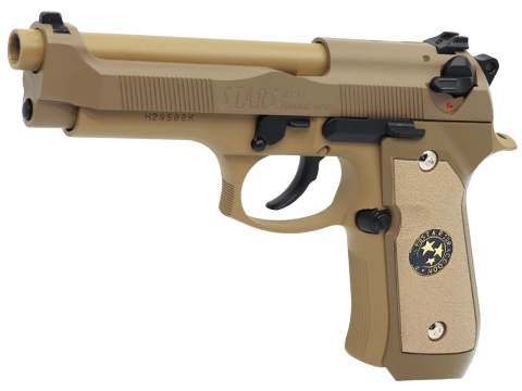 Tan