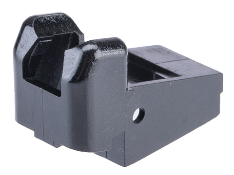 WE-Tech OEM Magazine Feed Lips for Airsoft Gas Blowback Guns (Type: Hi-Capa Series)