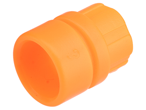 WE-Tech Orange Tip Attachment for Airsoft Gas Blowback Pistols