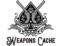 Weapons Cache