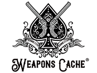 Weapons Cache