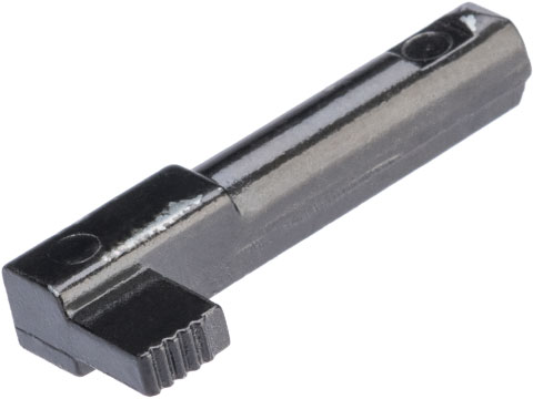 WELL Replacement Spring Guide Bar for MB4411D Airsoft Sniper Rifles