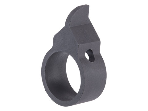 WE-Tech Replacement Front Sight for M1A1 Thompson Gas Blowback Airsoft Rifle