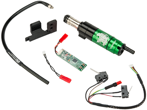 www.evike.com