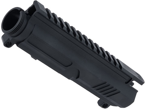 Wolverine Airsoft Stripped Upper Receiver  for MTW M4 Airsoft Rifles