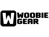 Woobie Gear