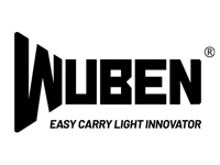 Wuben