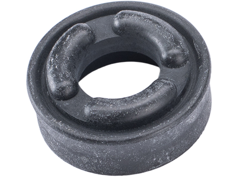Aim Top X Power Reinforced Piston Head for Tokyo Marui M4 MWS Gas Blowback Airsoft Rifles