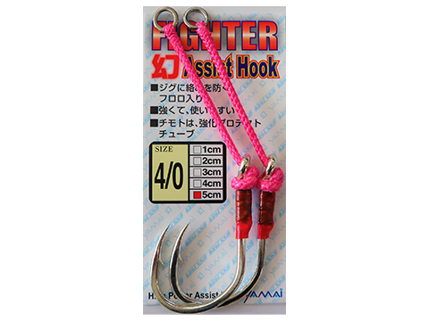 Product image thumbnail