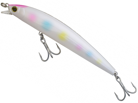 Pearl Candy