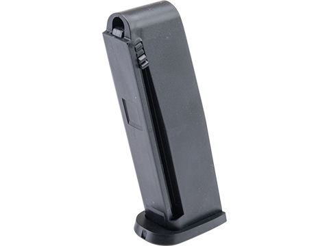 SRC Y&P Spare 26 Round Magazine for KP45 MK23 Spring Airsoft Pistols