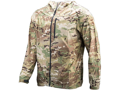 Emerson T.A.S.L Series Tactical Windliner Jacket 