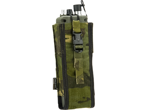 Emerson Gear PRC148/152 Tactical Radio Pouch (Color: Multicam Tropic)