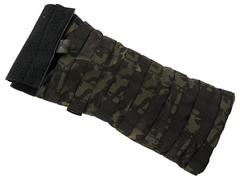 Emerson Gear 2 Liter Hydration Pouch (Color: Multicam Black)