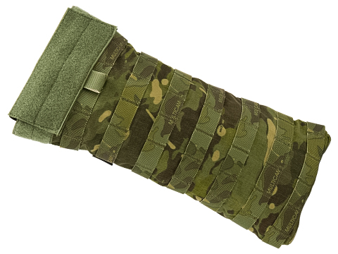 Emerson Gear 2 Liter Hydration Pouch (Color: Multicam Tropic)