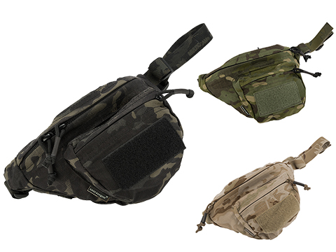 Emerson Tactical CCW Waist Pack 