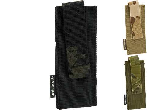 Emerson Gear Tactical Scissors Pouch 