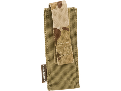 Emerson Gear Tactical Scissors Pouch (Color: Multicam Arid)