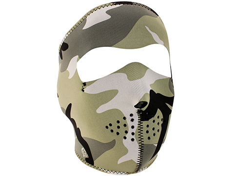 m2 mesh face mask forest green m2 mesh face mask forest green