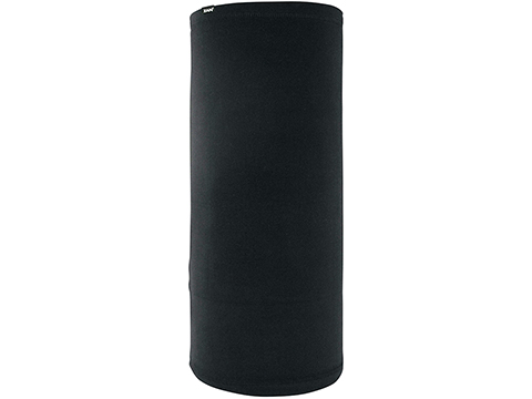 Bobster / Zan Headgear Motley Tube� SportFlex Neck Protector (Color: Black)