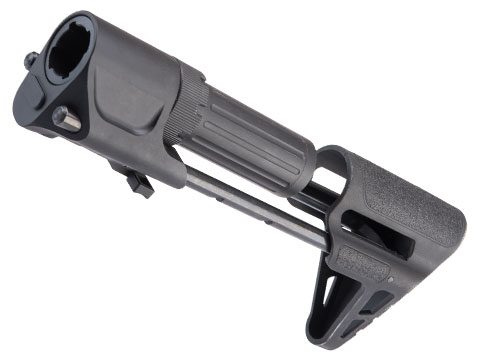 ZCI Adjustable PDW Stock for M4/M16 Airsoft AEG Rifles