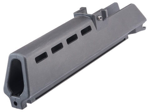 ZCI Drop-In Replacement Handguard for Elite Force/Umarex G36 Series Airsoft AEG Rifles