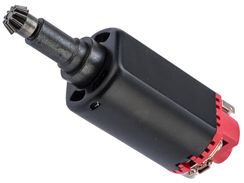ZCI High Speed Neodymium Motor for AEGs (Type: Long