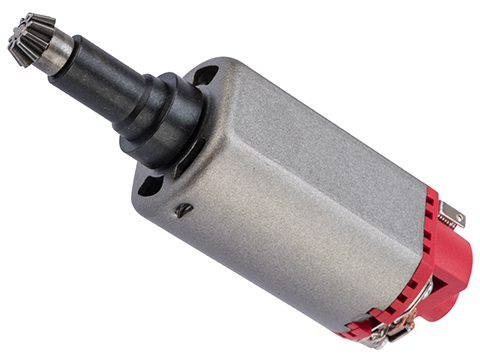 Perun V2 Hybrid Clicker