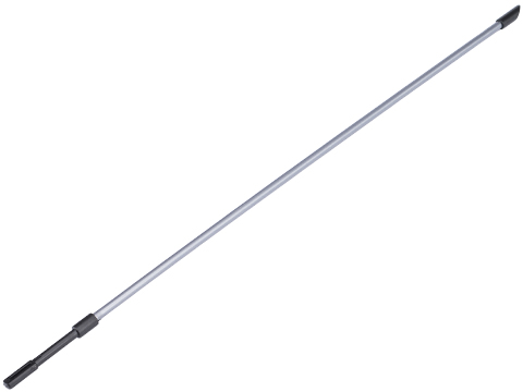 ZCI Airsoft Inner Barrel Cleaning & Unjamming Rod (Size: 310mm)