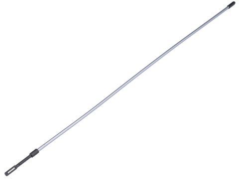 ZCI Airsoft Inner Barrel Cleaning & Unjamming Rod (Size: 430mm)